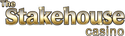 The Stakehousecasino